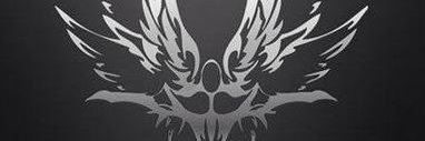 Drew_Ivanov's profile banner image