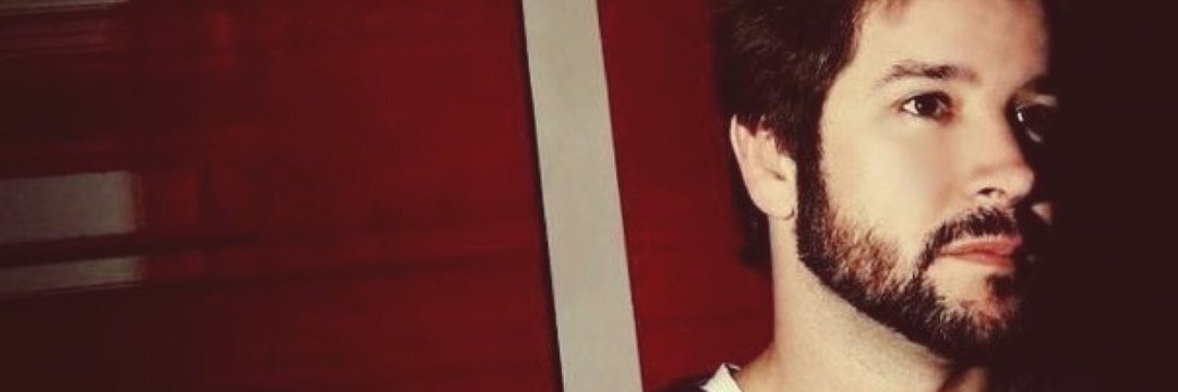 DodiGentil_'s profile banner image