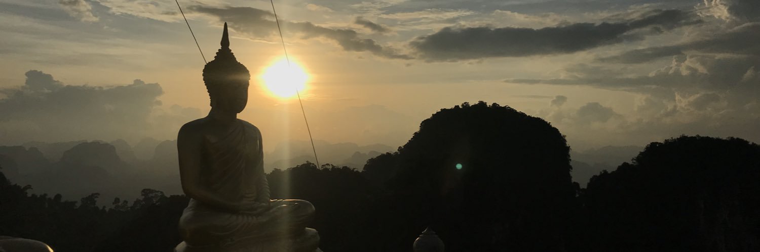 chrisPR96's profile banner image