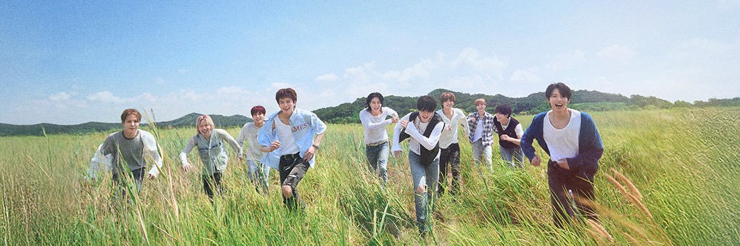 파이 𐙚 ࣪ ˖ banner