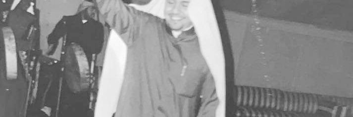 khottaibi's profile banner image