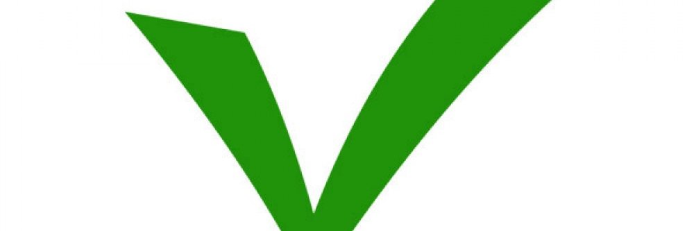 lajteek2's profile banner image