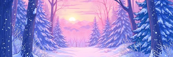 ThePenguinFool Profile Banner