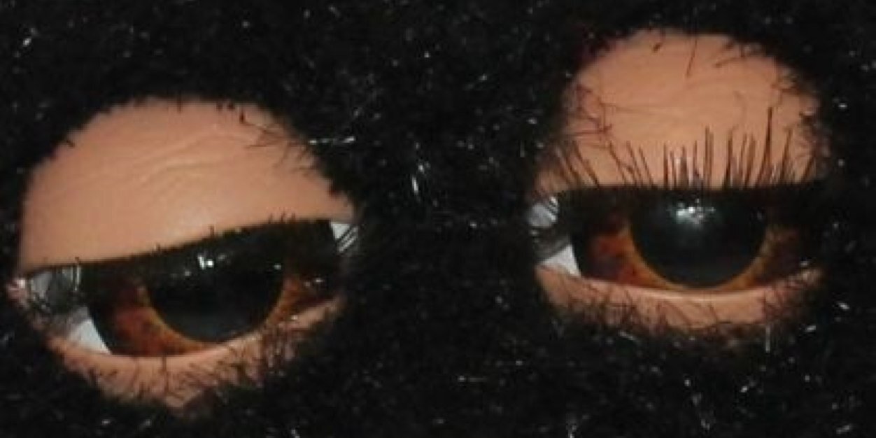 hhuf's profile banner image