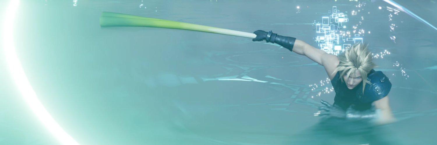 randomuser19834's profile banner image