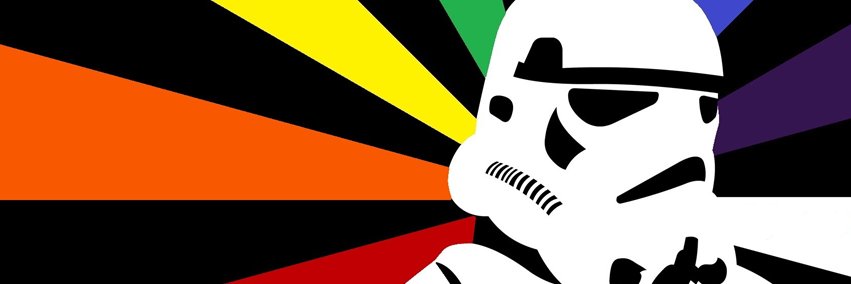 JustCallMeJamie's profile banner image