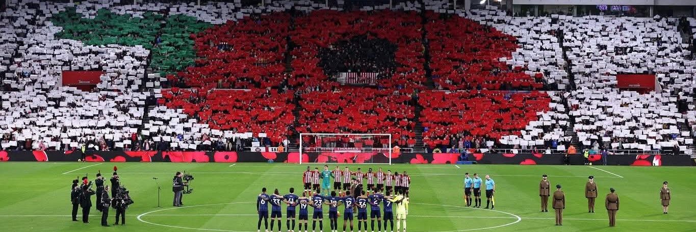 Paul Summerside banner