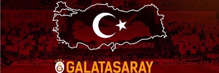 Cimbom_tayfa_'s profile banner image