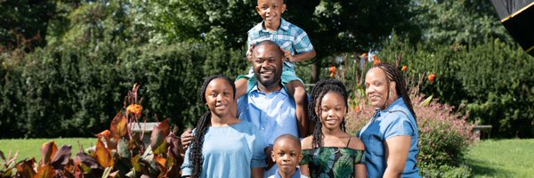 SenatorMcCray Profile Banner