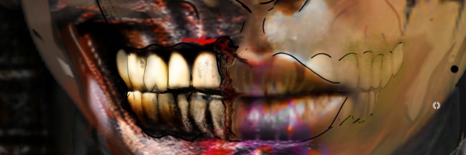 DarknessVader's profile banner image