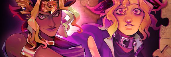 KingDDundo Profile Banner