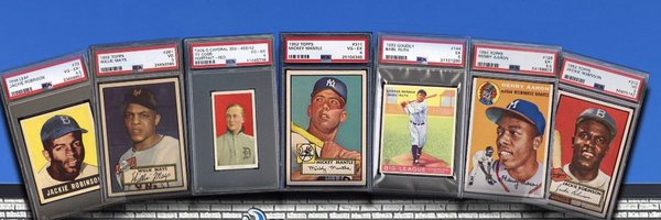 Palmetto_Cards Profile Banner