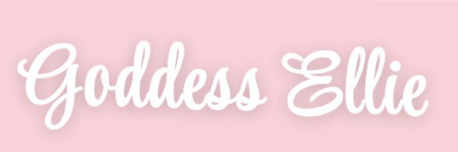 ElxBell69's profile banner image