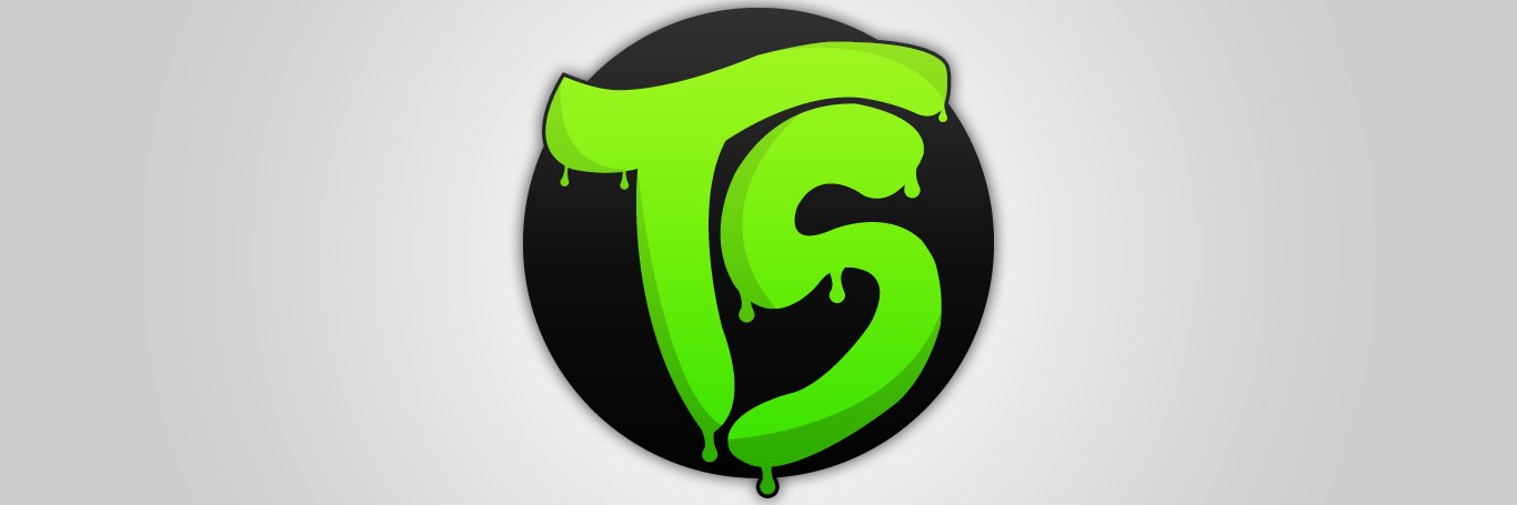 jays_fi's profile banner image