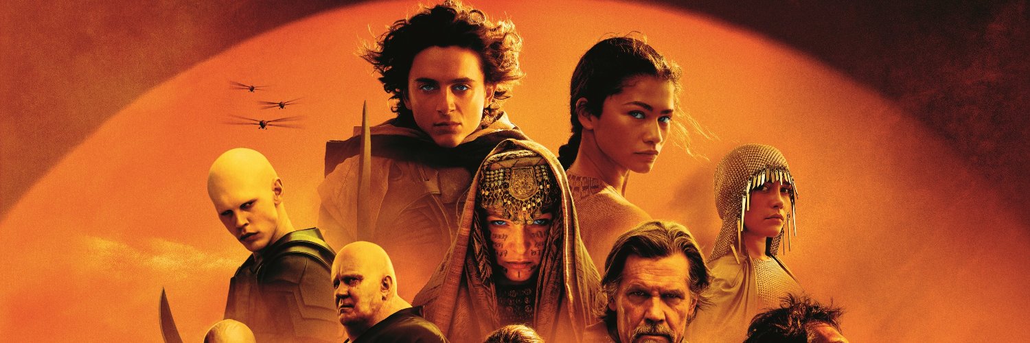 Djelil Djevdet banner