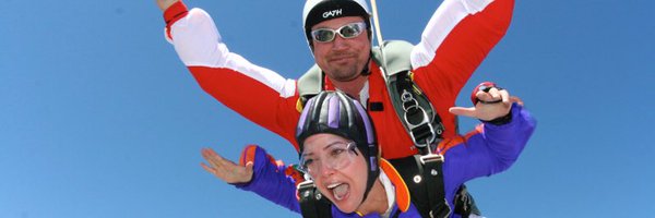 rendle Profile Banner