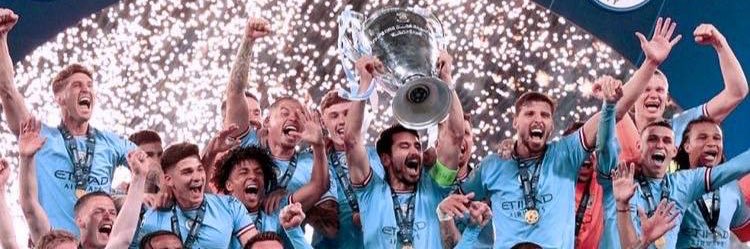 AreeMCFC's profile banner image