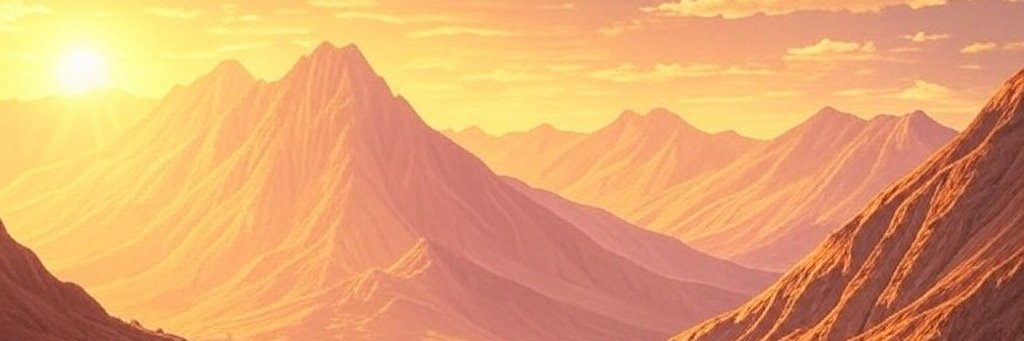 شيخ الساده الآريه banner