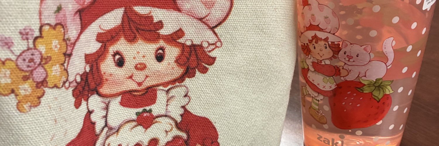 abs 🐝 banner