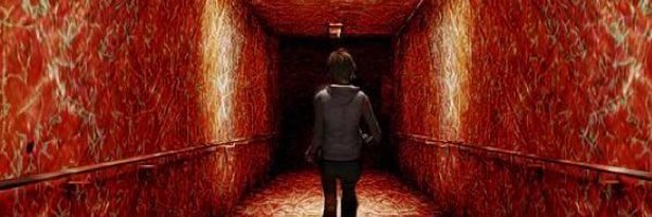 zadtwt Profile Banner