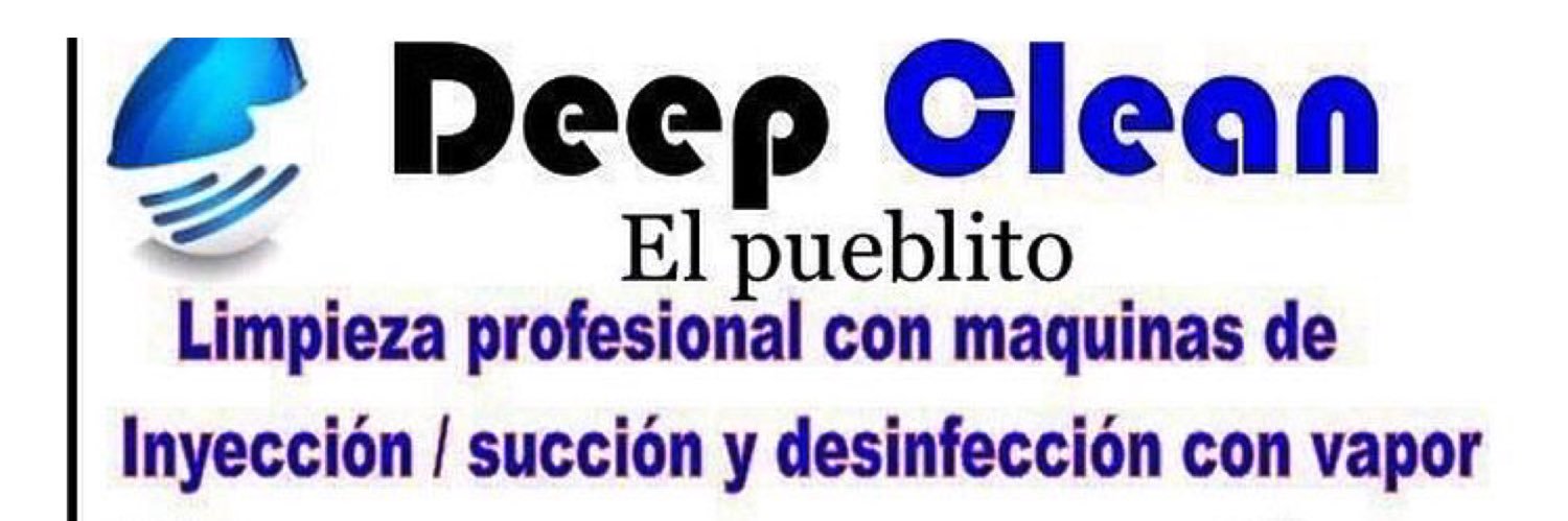 ARMANDOIIORTIZ's profile banner image