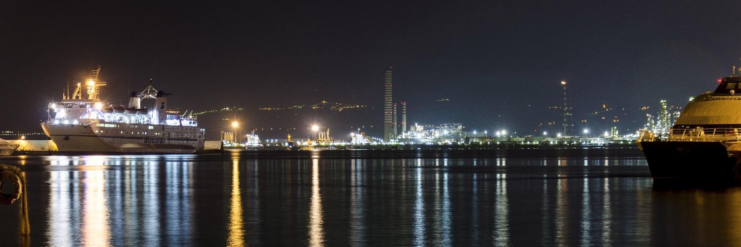 борода і радіовуха 🇺🇦 banner