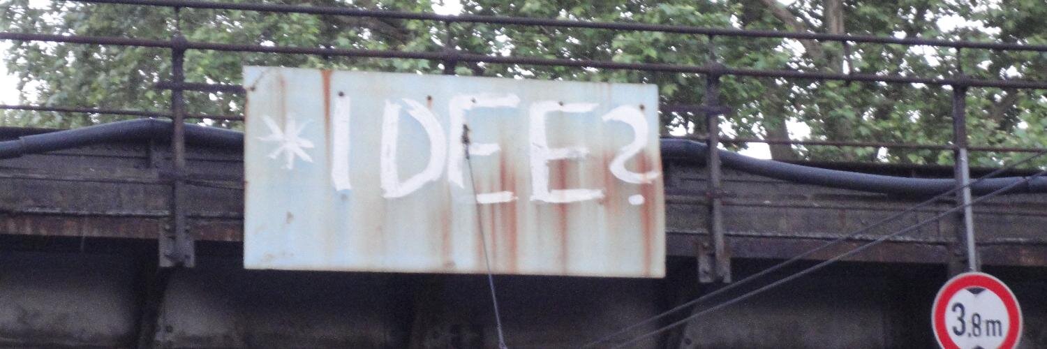 Juliane Streich banner