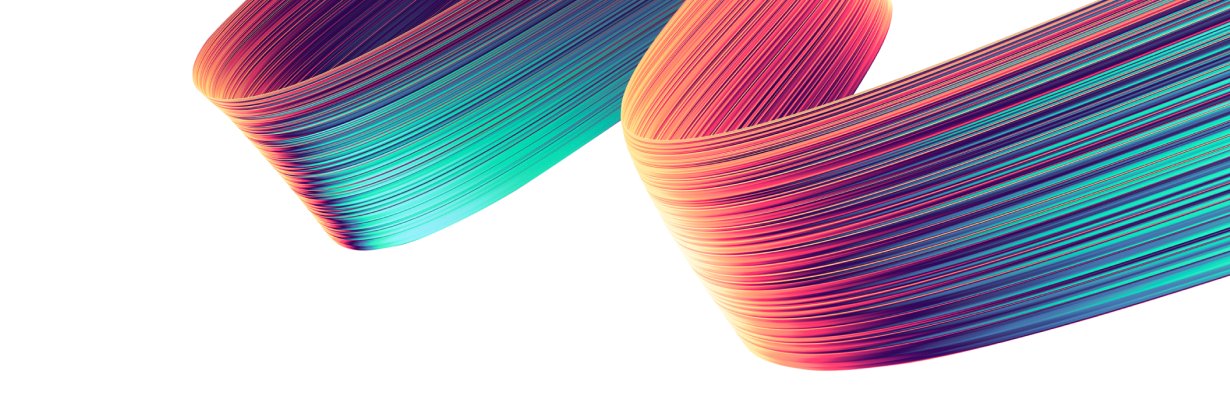 Conversion.com banner