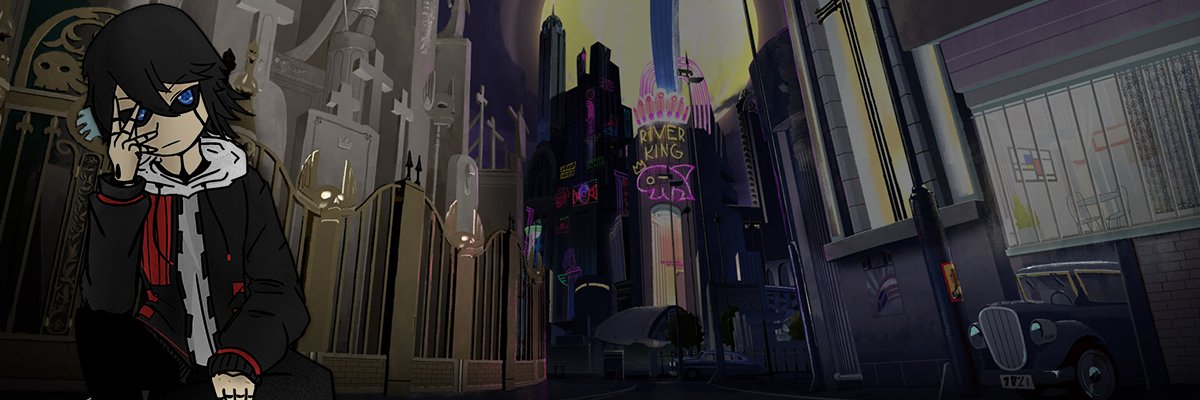 Pipex_K's profile banner image