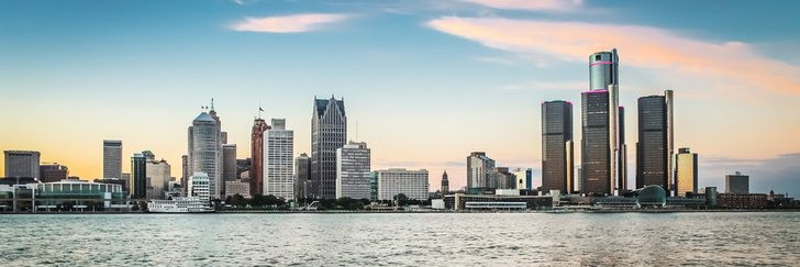 Cedar Grove Capital Management banner