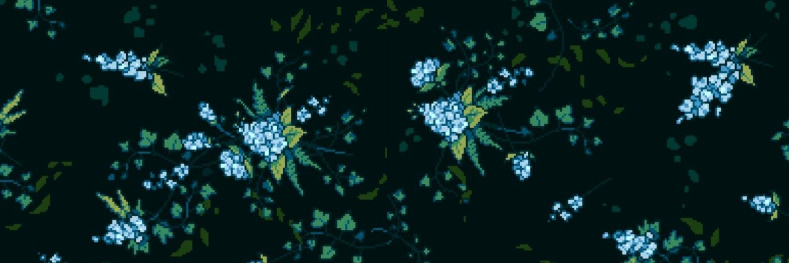 ugh_jaimie's profile banner image