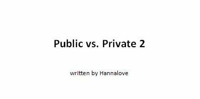 Story_PVP's profile banner image
