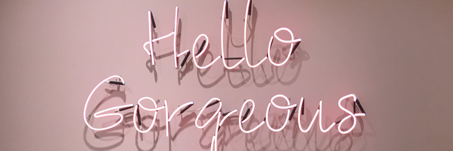 naoco0107's profile banner image