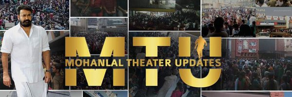 Team_MTU Profile Banner