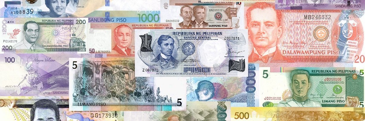 Citizen JUAN banner