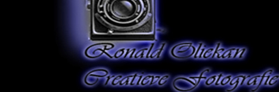roliekan's profile banner image