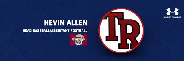 TRCoach_Allen Profile Banner