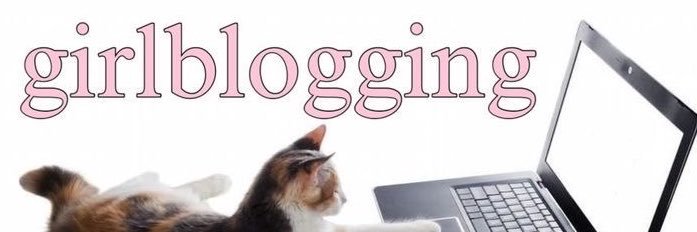 letterslili's profile banner image