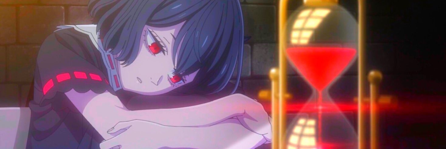 Daily_Secre's profile banner image