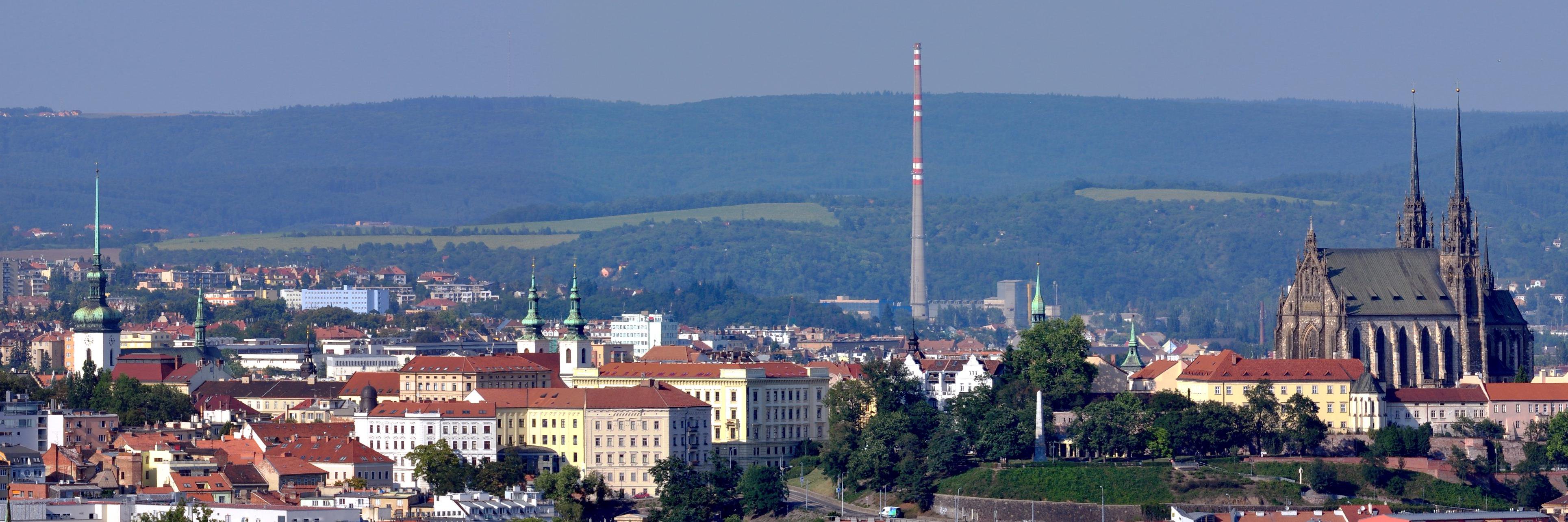 bcbrno's profile banner image
