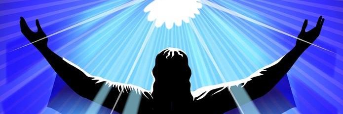 WorldAlertNews's profile banner image