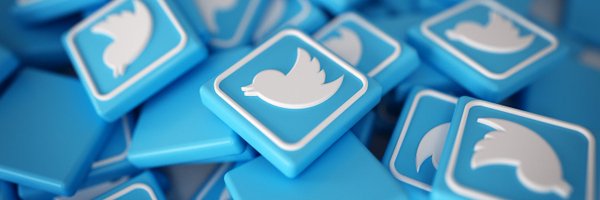 MORPHIX9 Profile Banner