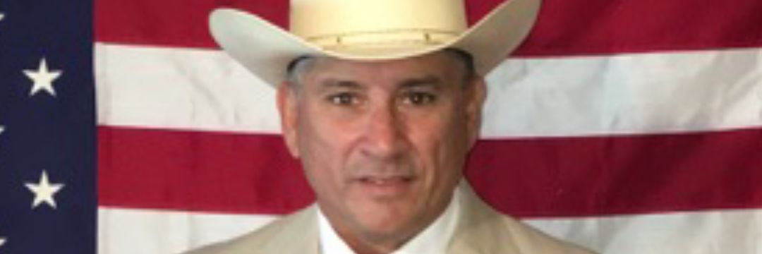 frank davila banner