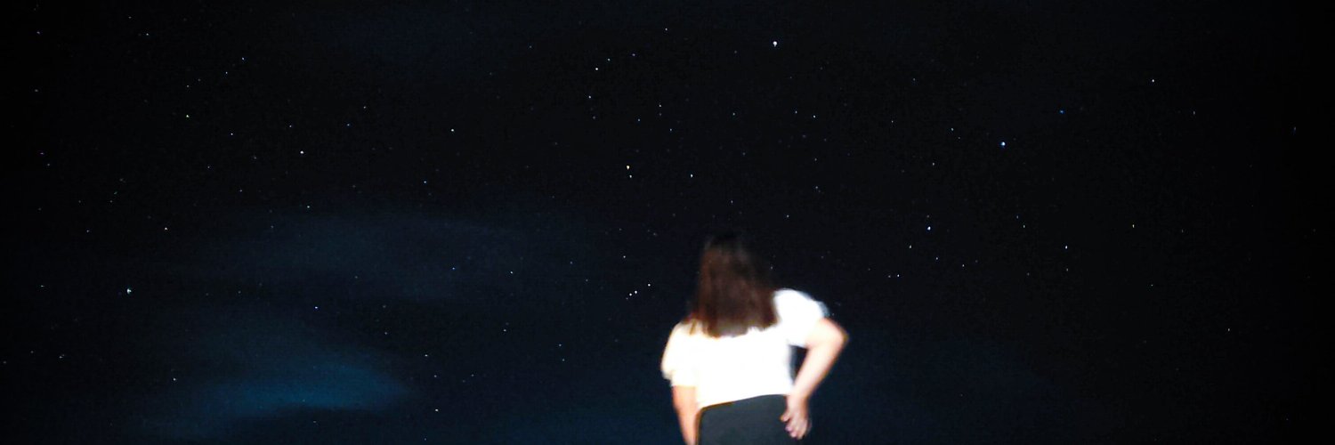 vennalim's profile banner image