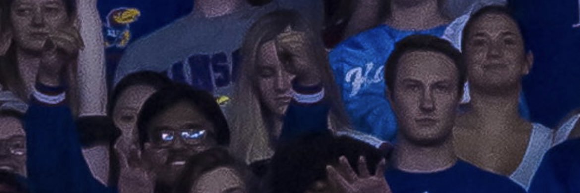 Ryan 🇧🇩 banner