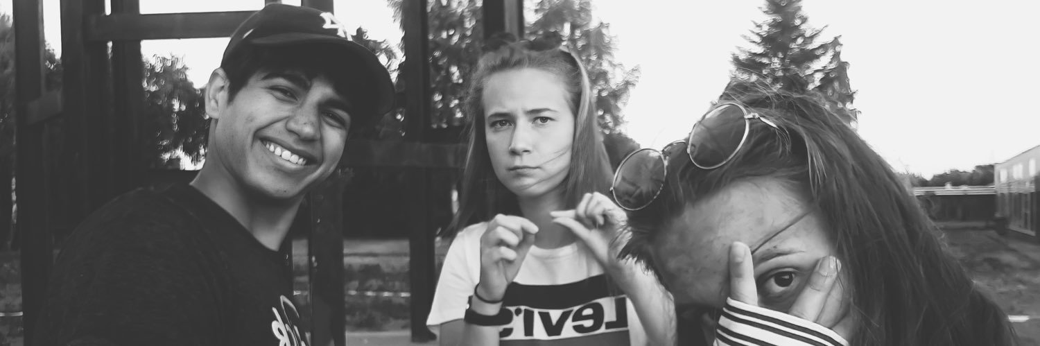 KelseyVC's profile banner image