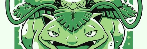 RayNaytschi Profile Banner