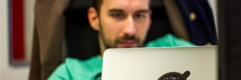 gergomolnar's profile banner image