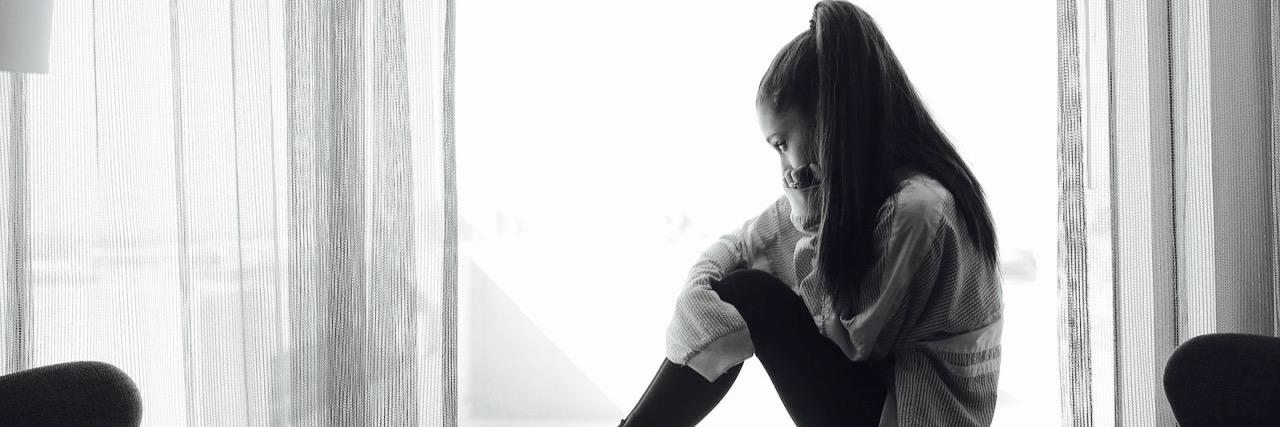 Ariana Grande fans♥ banner