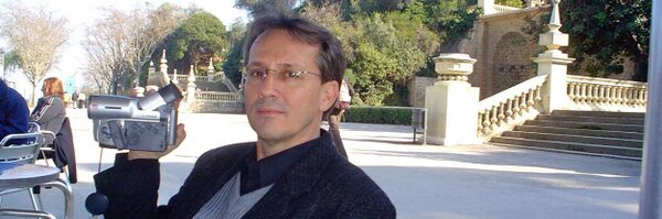 joseantonio11 Profile Banner